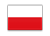 I MANUGI PARRUCCHIERI - Polski